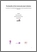 [thumbnail of Final report.pdf]