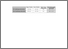 [thumbnail of Output attachment]