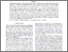 [thumbnail of Version of Record - Open Access]