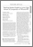 [thumbnail of 39.1tlt_art1(1).pdf]