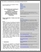 [thumbnail of Volume 5 (2014) Issue 1 - Article Golebiewska & Jones - Journal of Linguistics a.pdf]