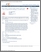 [thumbnail of What makes a successful spoken request_ Using corpus tools to analyse learner la.pdf]