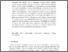 [thumbnail of Author Accepted Manuscript]