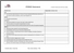 [thumbnail of Version of Record - Open Access]