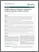 [thumbnail of Version of Record - Open Access]