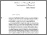 [thumbnail of Author Accepted manuscript - Corrected Proof]