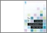 [thumbnail of Chasing Sustainability on the Net : International research on 69 journalistic pure players and their business models]