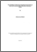 [thumbnail of Thesis document]