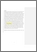 [thumbnail of Authors Accepted Manuscript]