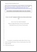 [thumbnail of To hit, or not to hit. Accepted Manuscript.pdf]