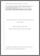 [thumbnail of Authors Accepted Manuscript]