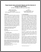[thumbnail of paper116.pdf]