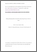 [thumbnail of Authors Accepted Manuscript]
