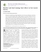 [thumbnail of Publishers Copy]