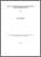 [thumbnail of Thesis Document]