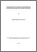 [thumbnail of Thesis Document]