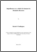[thumbnail of Thesis Document]