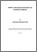 [thumbnail of Thesis Document]