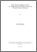 [thumbnail of Thesis document]