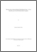 [thumbnail of Thesis Document]