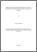 [thumbnail of Thesis Document]