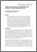 [thumbnail of Publisher copy]