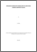 [thumbnail of Thesis Document]