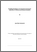 [thumbnail of Thesis Document]