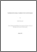 [thumbnail of Thesis document]