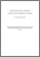 [thumbnail of Thesis Document]