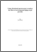 [thumbnail of Thesis Document]