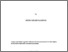 [thumbnail of Thesis document]