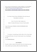 [thumbnail of Author Accepted Manuscript]