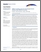 [thumbnail of Version of Record - Open Access]