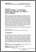 [thumbnail of Publishers copy]