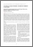 [thumbnail of Publishers version]