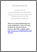[thumbnail of Author Accepted Manuscript]