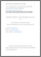 [thumbnail of Blaming Bill Gates AGAIN! Misuse, overuse and misunderstanding of performance data in sport.pdf]