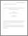 [thumbnail of Author Accepted Manuscript]