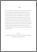[thumbnail of Author Accepted Manuscript]