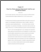 [thumbnail of Author Accepted Manuscript]