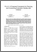 [thumbnail of Author Accepted Manuscript]