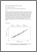 [thumbnail of Electrospinning predictions using artificial neural networks pre pub.pdf]