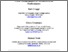 [thumbnail of Version of Record (open access)]