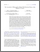 [thumbnail of Publisher copy]