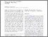 [thumbnail of Version of Record - Open Access]