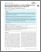 [thumbnail of Publisher copy]