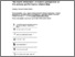 [thumbnail of Version of Record - Open Access]
