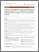 [thumbnail of Authors submitted manuscript]