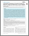 [thumbnail of __lha-023_pers-G_0004FC2A_My Documents_Papers_Unintended Consequences of Incentive Provision.pdf]